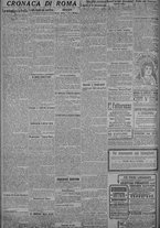 giornale/TO00185815/1918/n.239, 4 ed/002